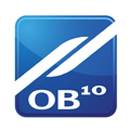 OB10 New Logo Small
